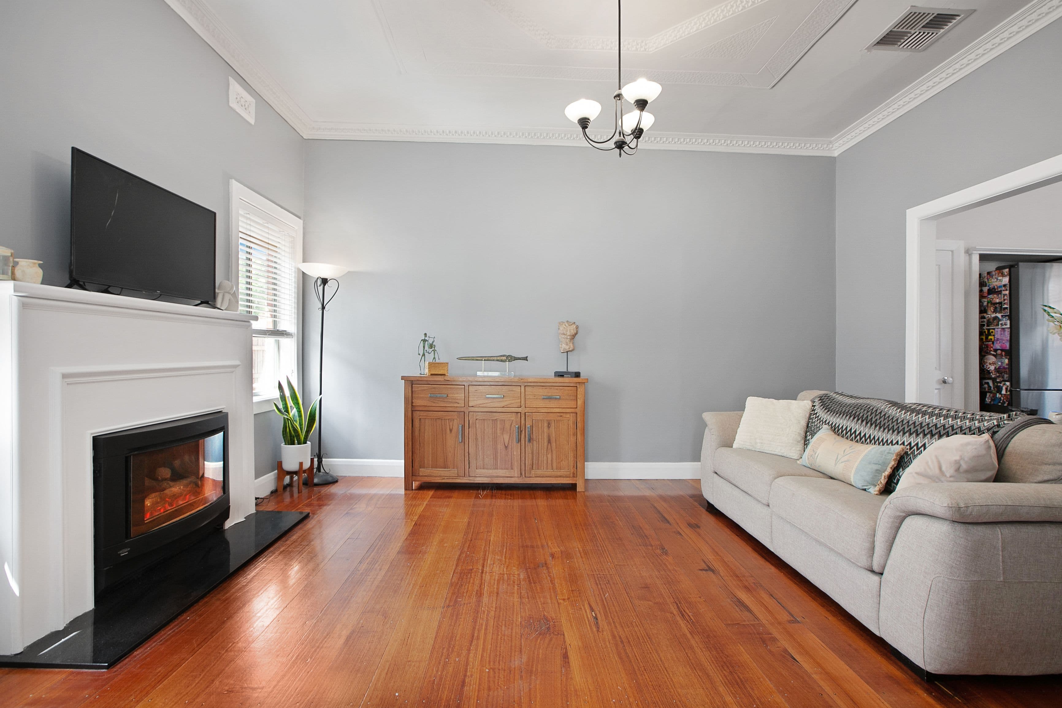 40 Kathleen Street, Preston VIC 3072, Preston - Thumbnail 3