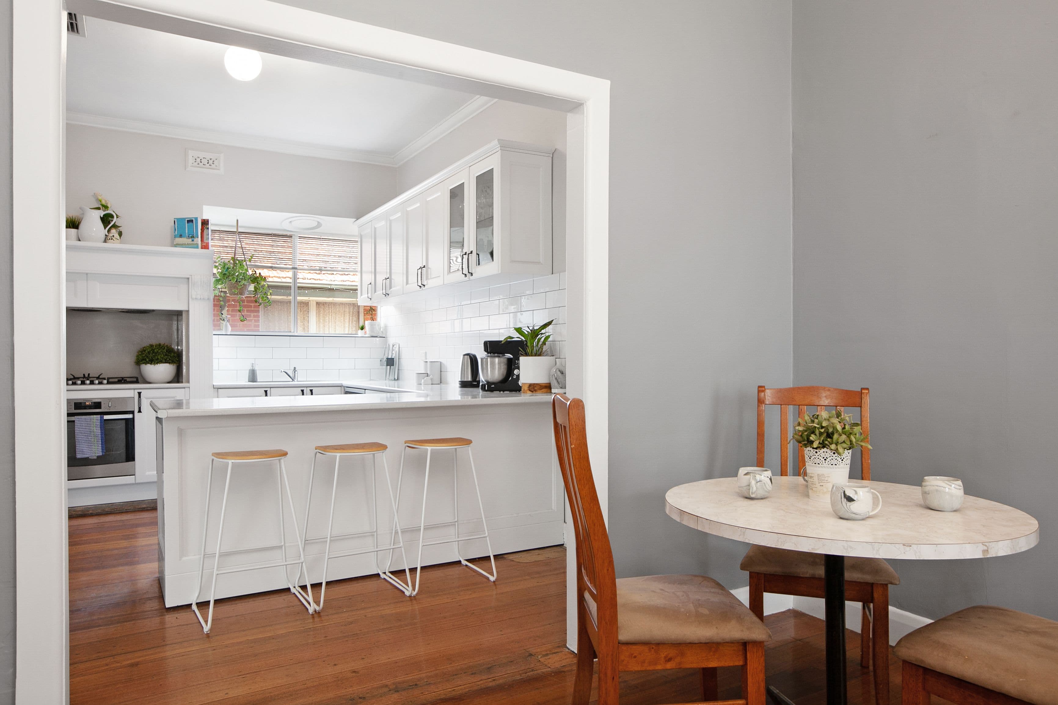 40 Kathleen Street, Preston VIC 3072, Preston - Thumbnail 4
