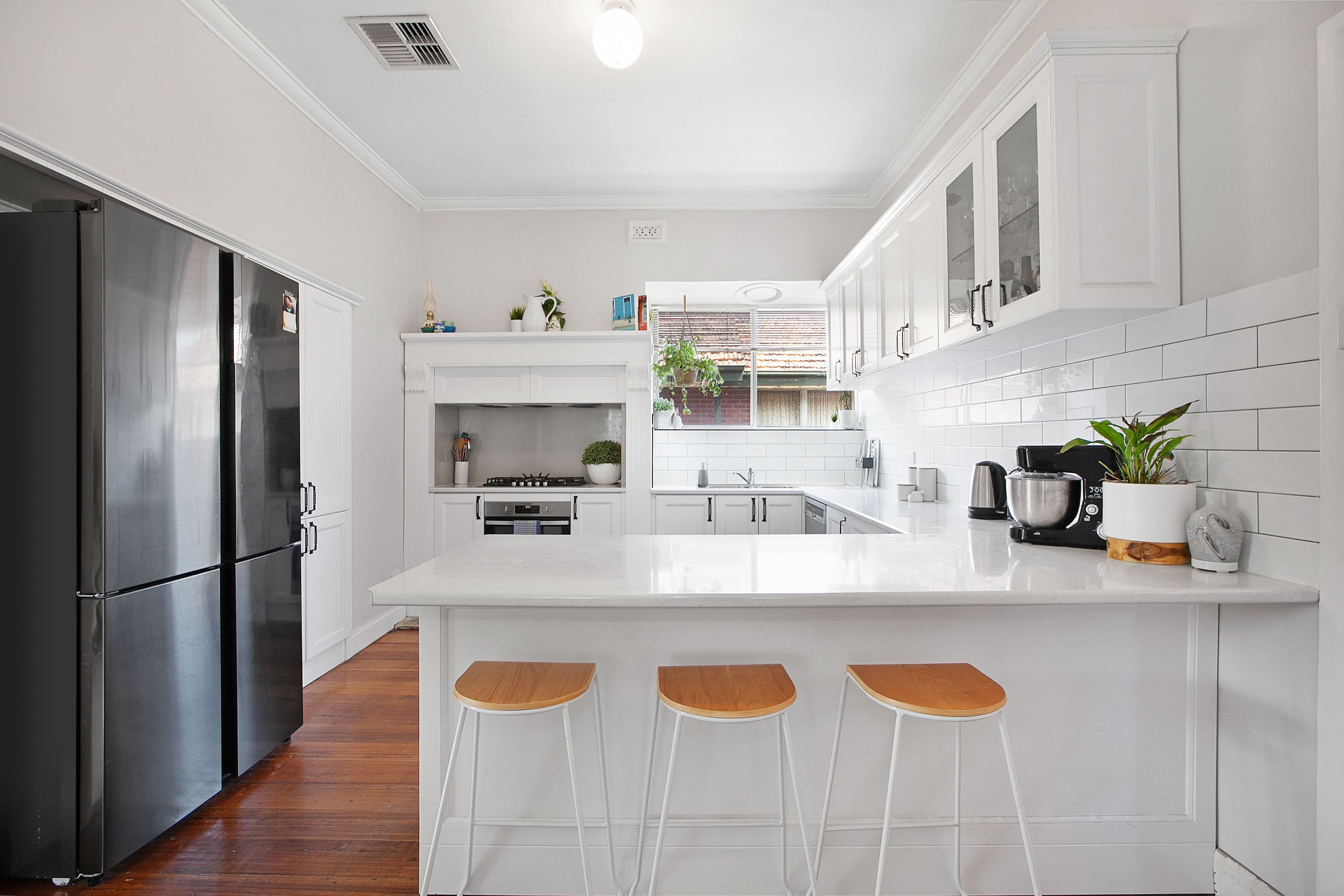 40 Kathleen Street, Preston VIC 3072, Preston - Thumbnail 5
