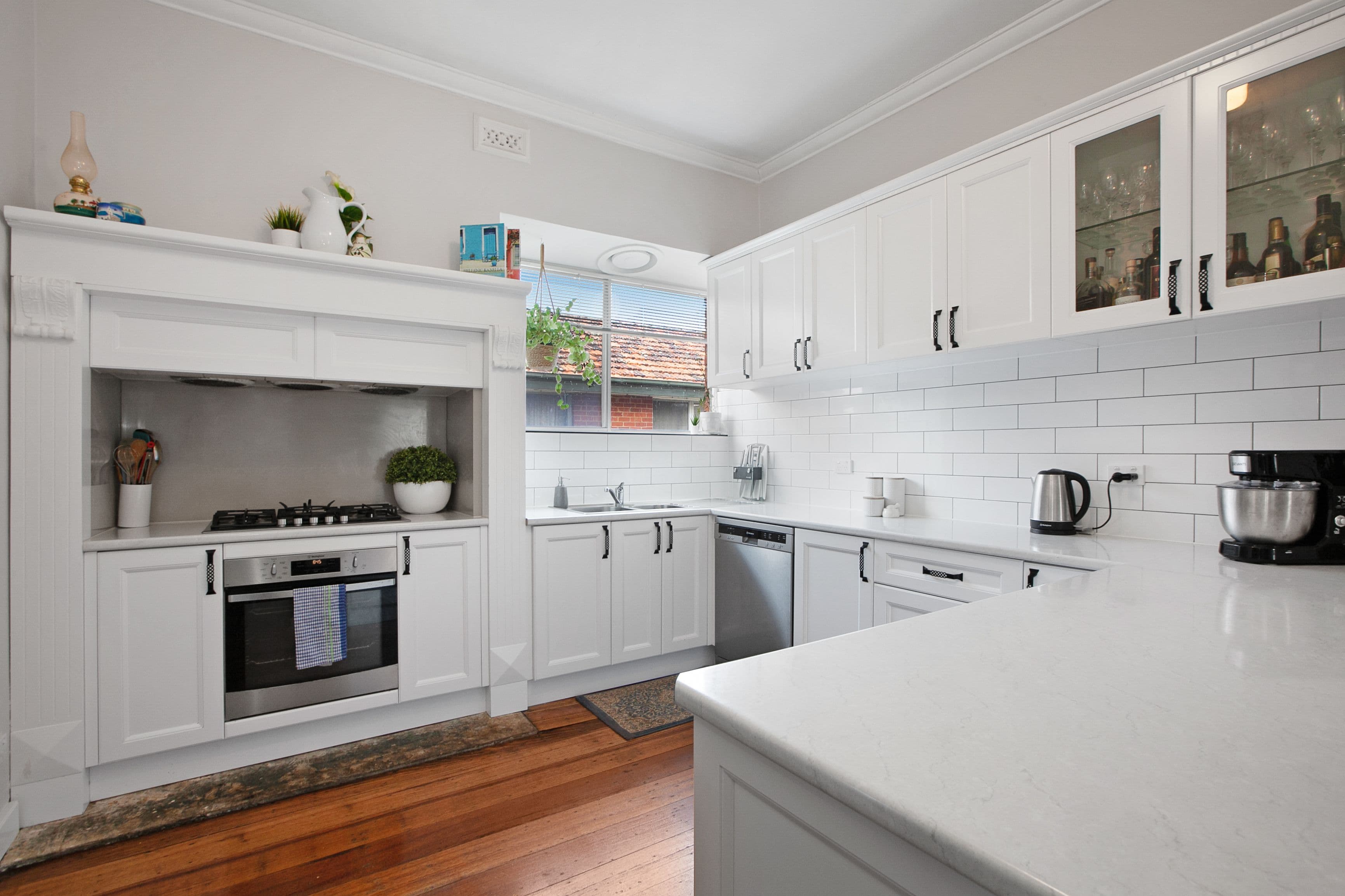 40 Kathleen Street, Preston VIC 3072, Preston - Thumbnail 6