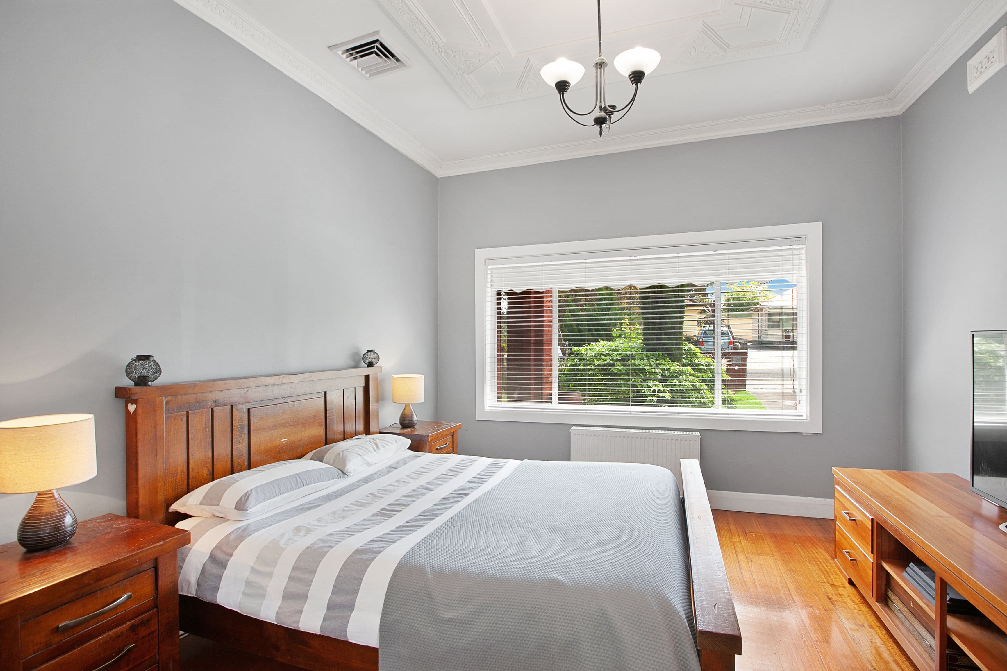 40 Kathleen Street, Preston VIC 3072, Preston - Thumbnail 7