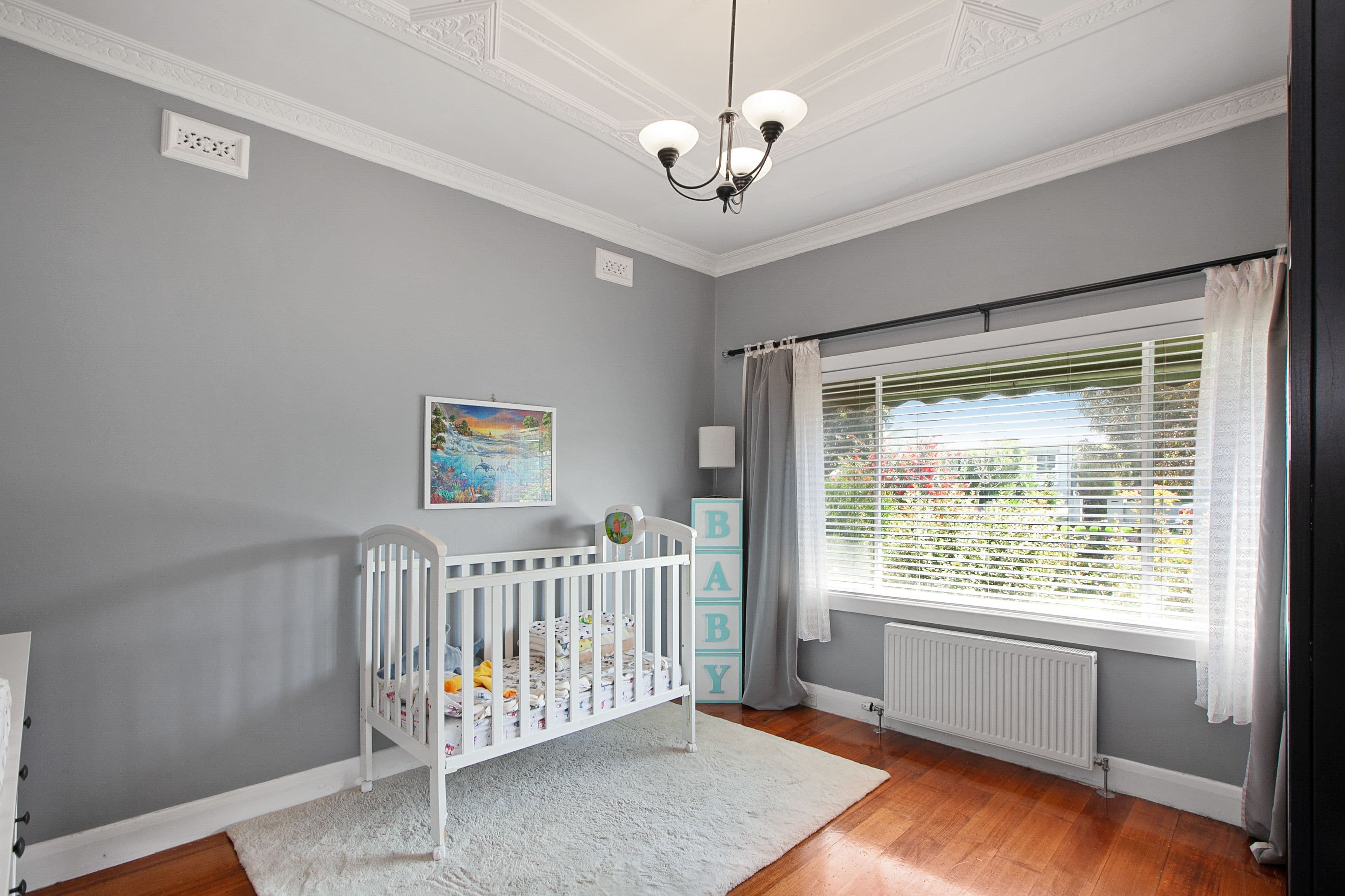 40 Kathleen Street, Preston VIC 3072, Preston - Thumbnail 8