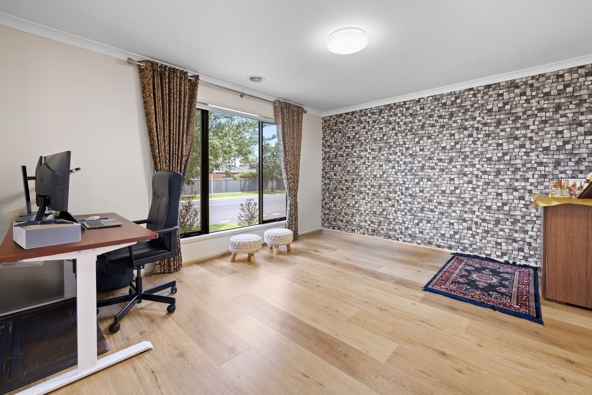 127 Kinglake Drive, MANOR LAKES VIC 3024, Manor Lakes - Thumbnail 3
