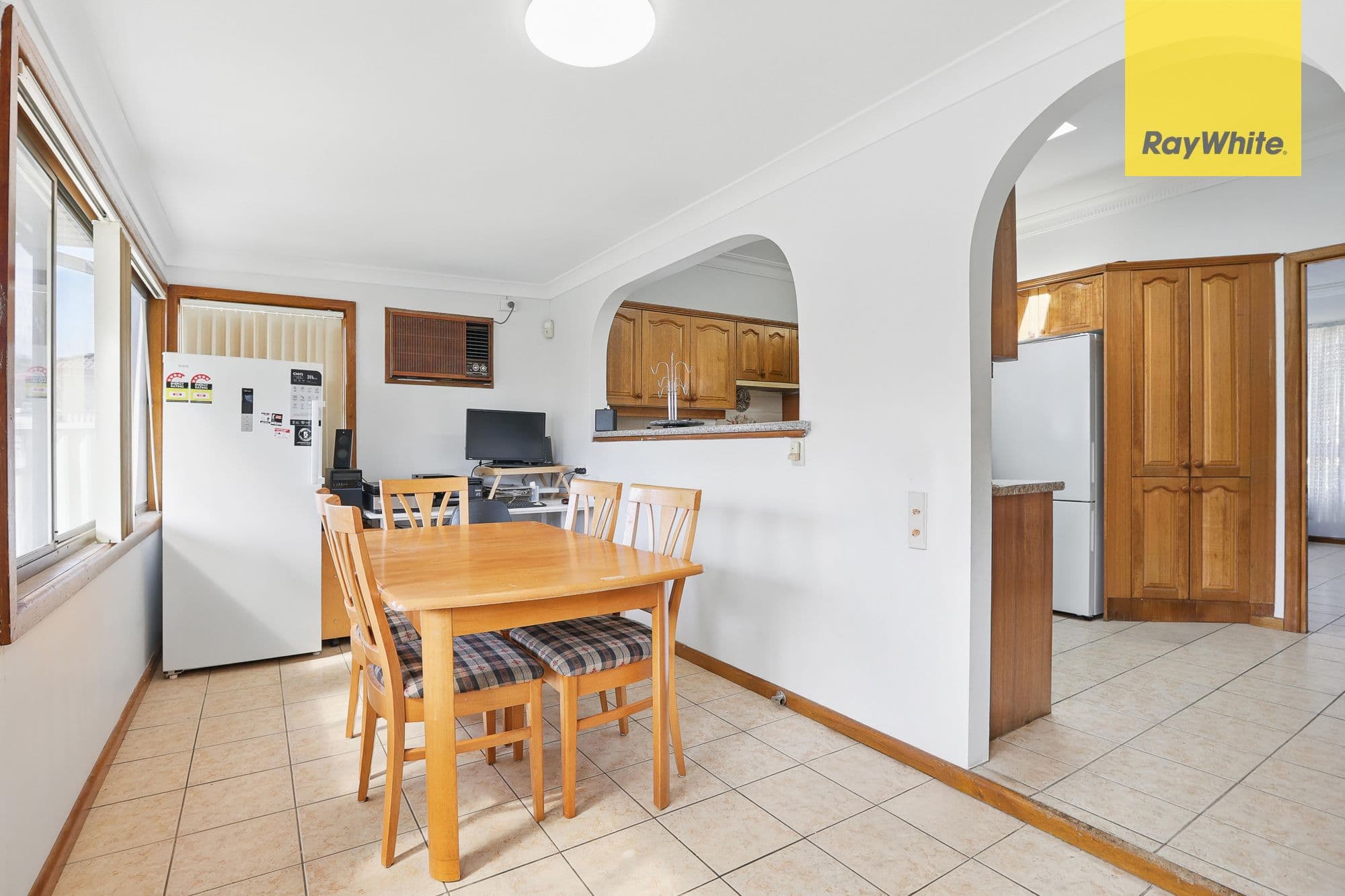 23 Julie Street, Blacktown NSW 2148, Blacktown - Thumbnail 4