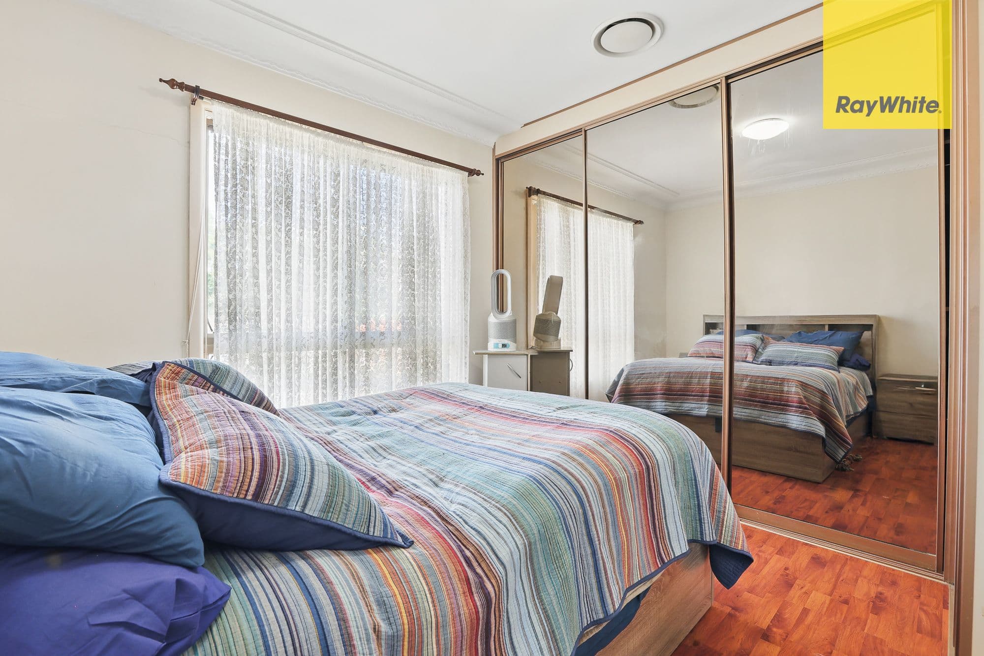 23 Julie Street, Blacktown NSW 2148, Blacktown - Thumbnail 5
