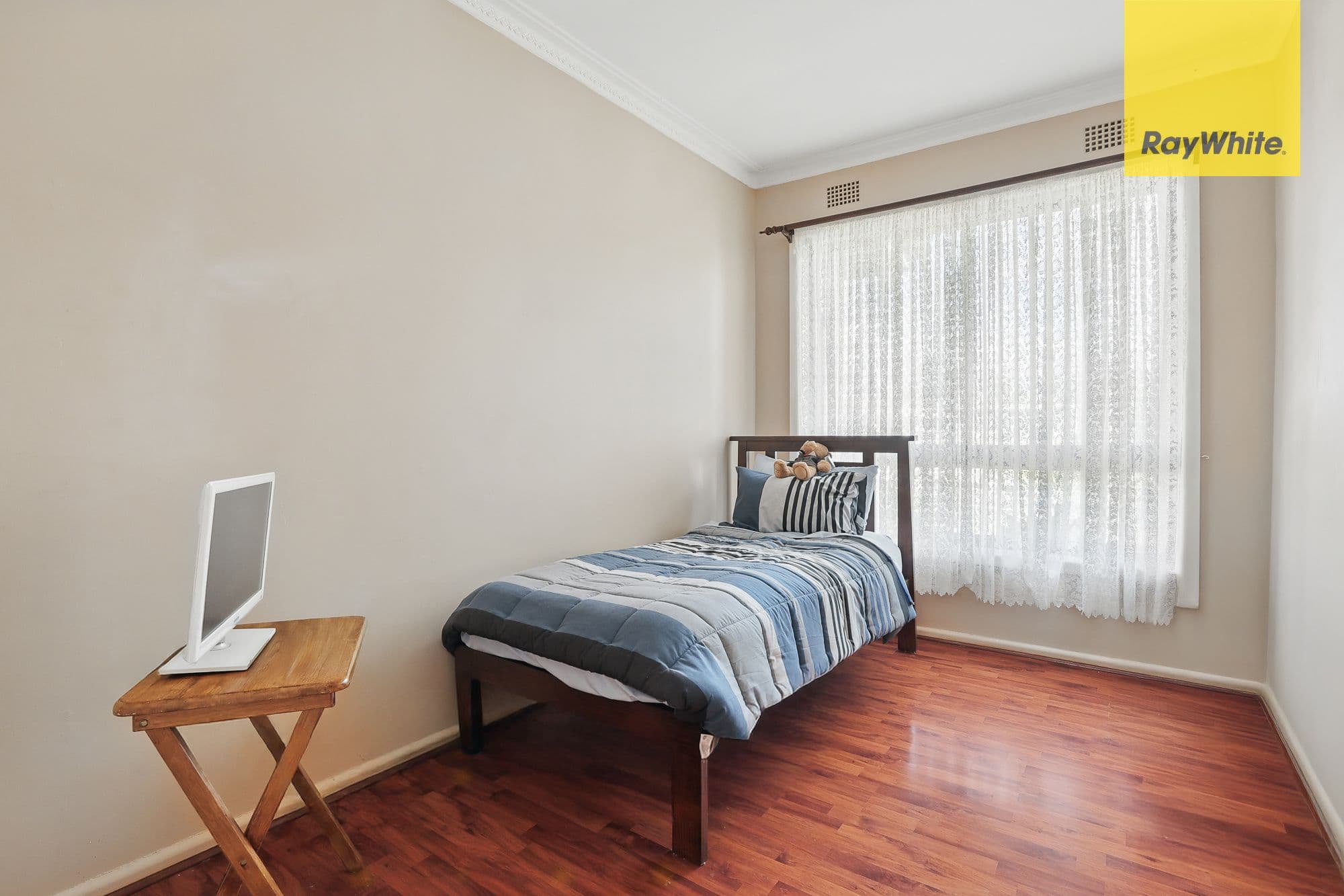 23 Julie Street, Blacktown NSW 2148, Blacktown - Thumbnail 6