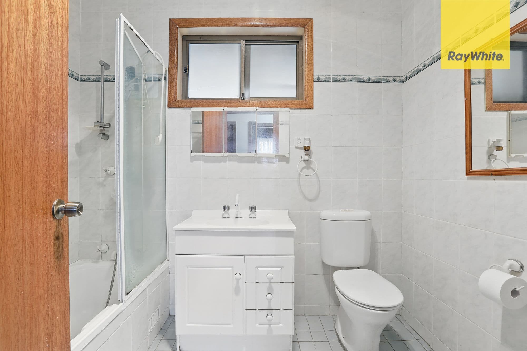 23 Julie Street, Blacktown NSW 2148, Blacktown - Thumbnail 7
