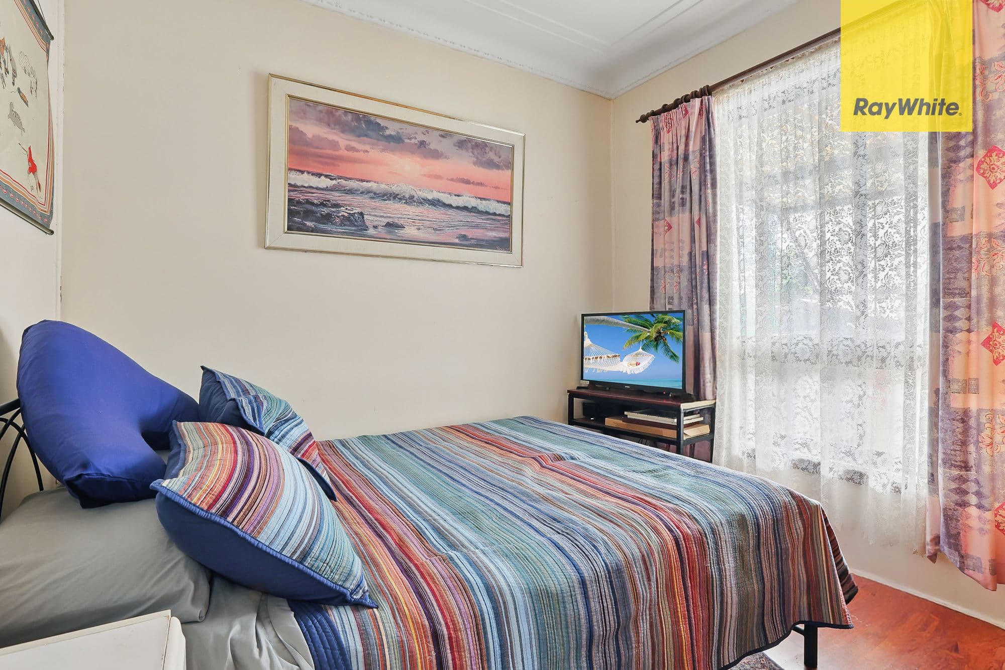 23 Julie Street, Blacktown NSW 2148, Blacktown - Thumbnail 8