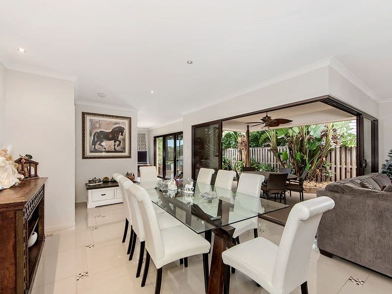 30 Riverbreeze Crescent, Maudsland QLD 4210, Maudsland - Thumbnail 3
