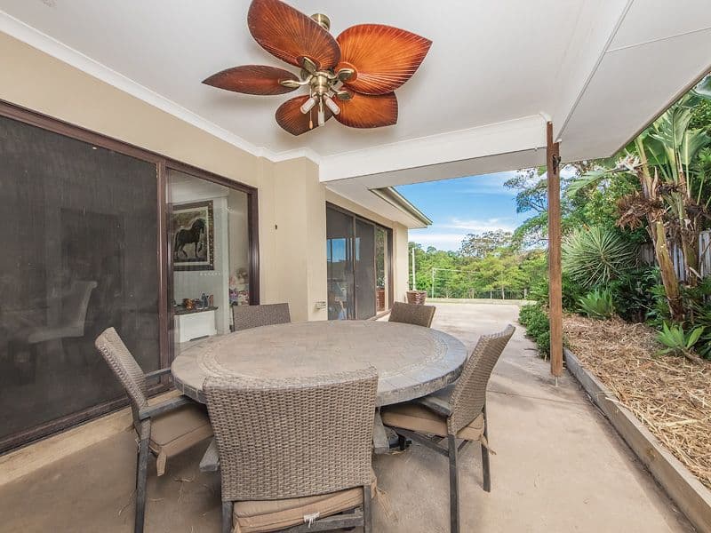 30 Riverbreeze Crescent, Maudsland QLD 4210, Maudsland - Thumbnail 5