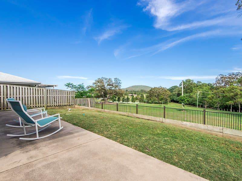 30 Riverbreeze Crescent, Maudsland QLD 4210, Maudsland - Thumbnail 6