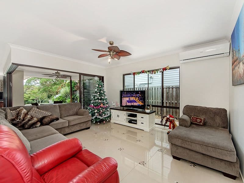 30 Riverbreeze Crescent, Maudsland QLD 4210, Maudsland - Thumbnail 8
