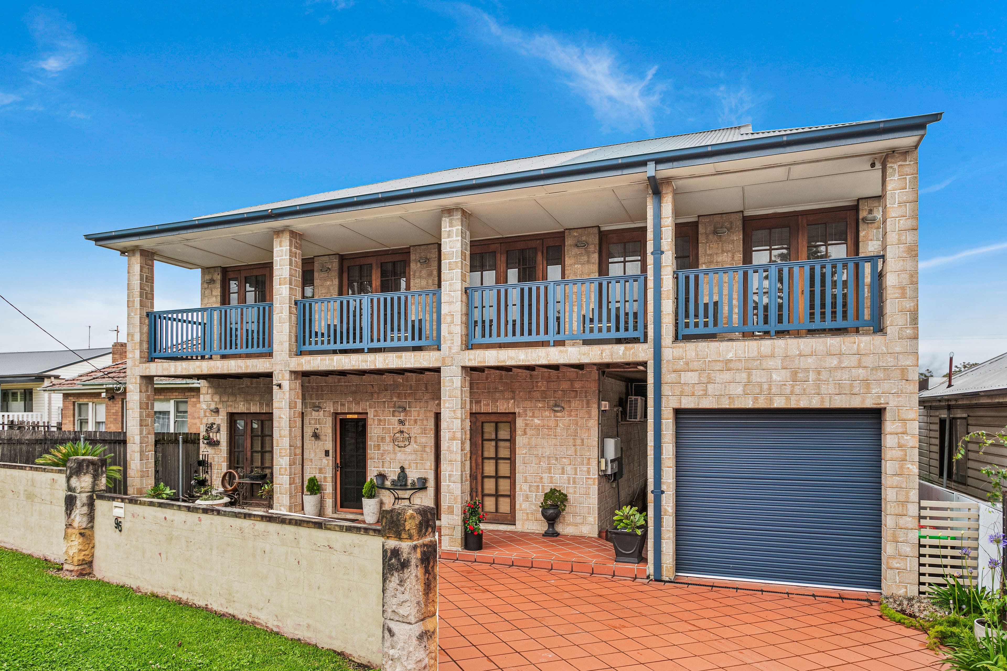 96 Marshall Street, Dapto NSW 2530, Dapto - Image 1