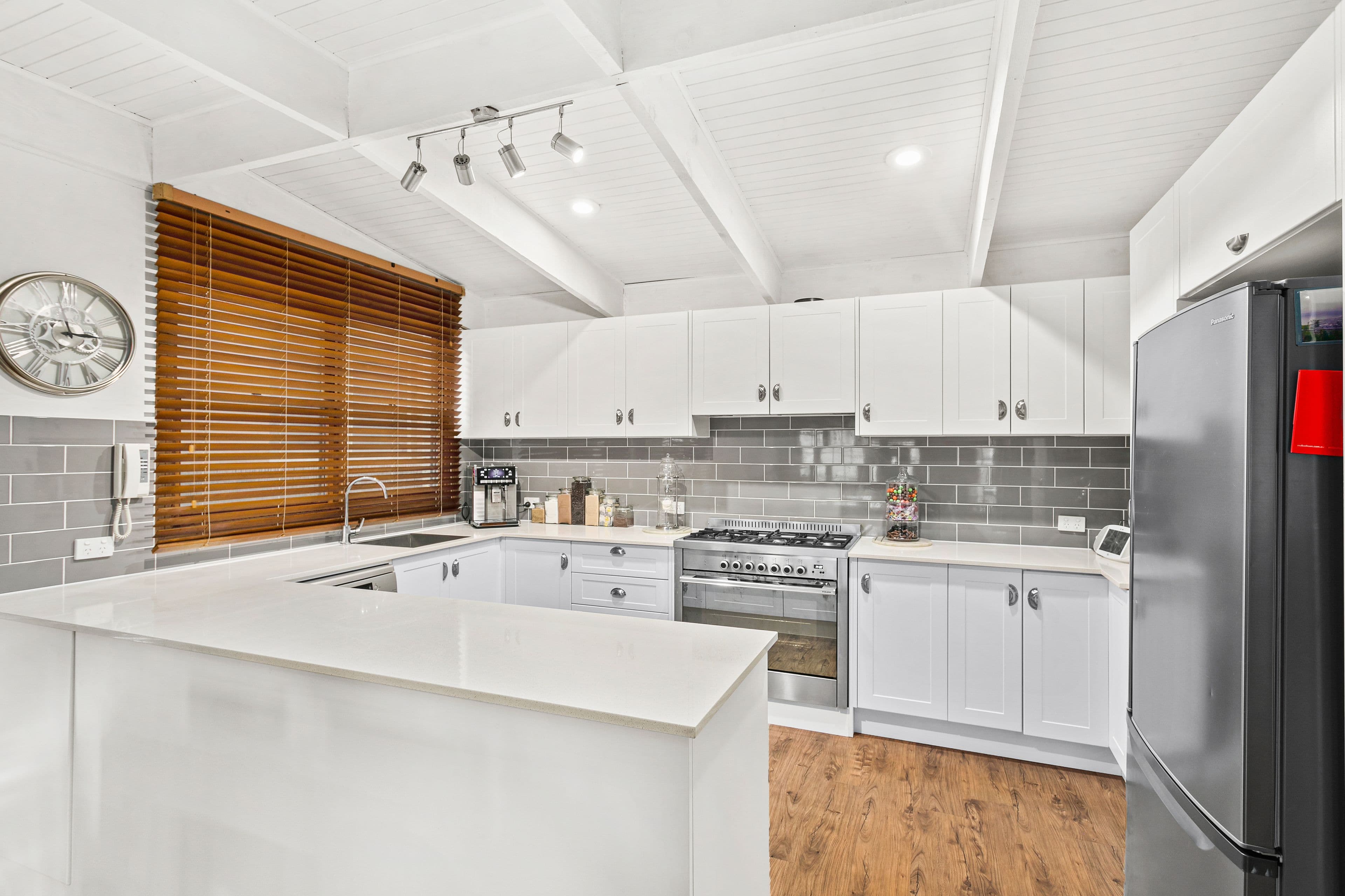 96 Marshall Street, Dapto NSW 2530, Dapto - Thumbnail 2