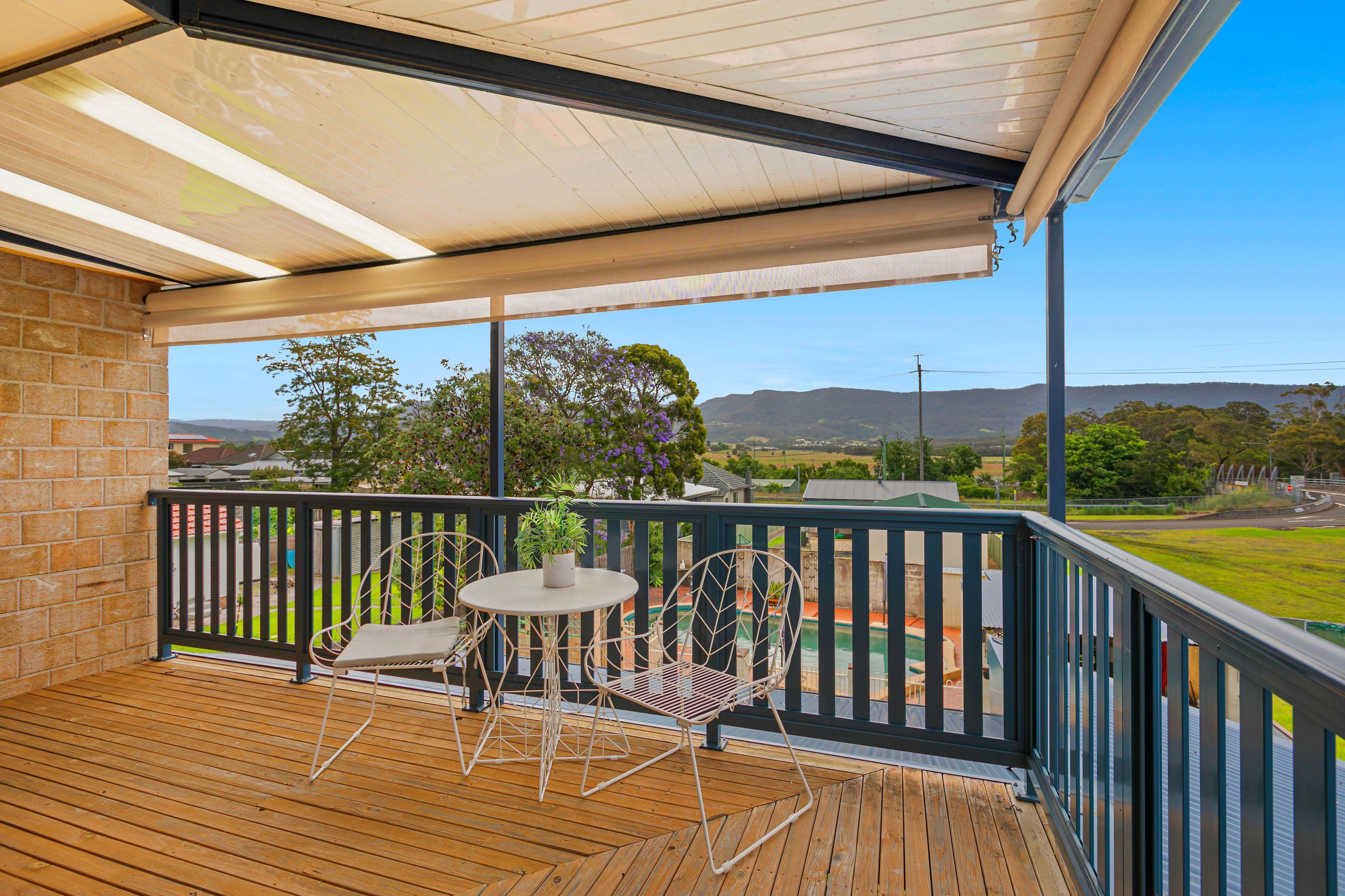 96 Marshall Street, Dapto NSW 2530, Dapto - Thumbnail 6