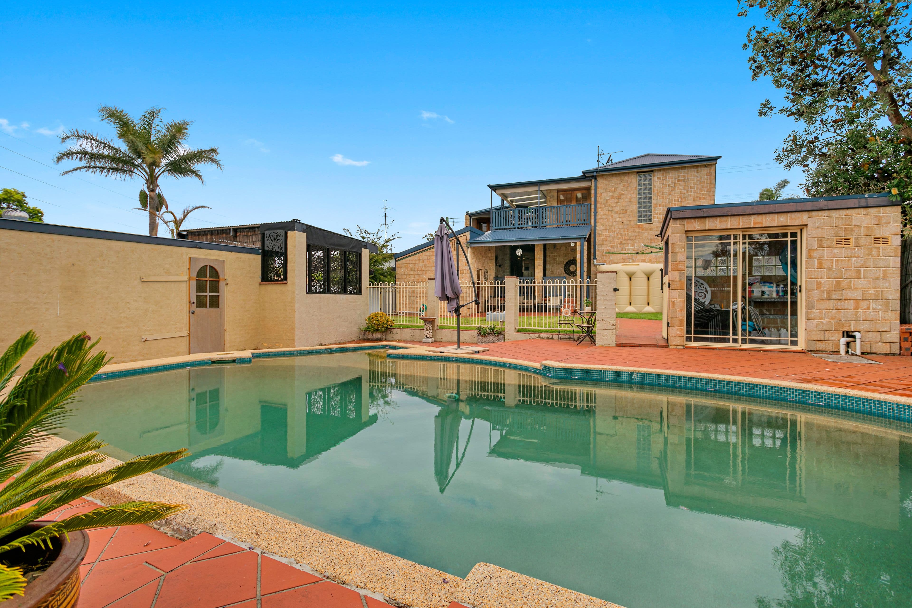 96 Marshall Street, Dapto NSW 2530, Dapto - Thumbnail 7