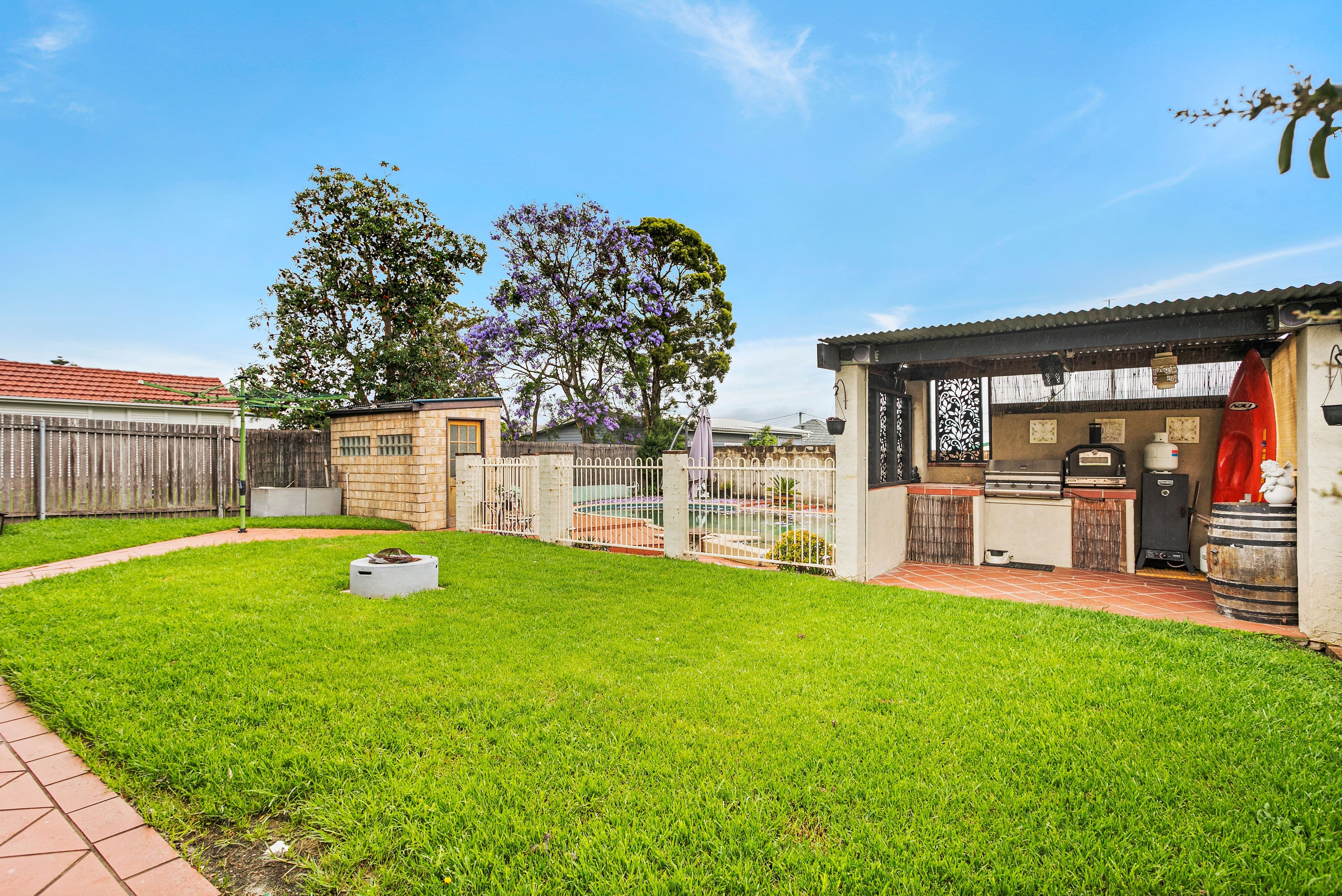 96 Marshall Street, Dapto NSW 2530, Dapto - Thumbnail 8