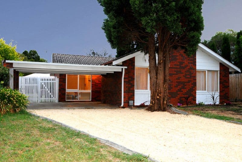16 Tasman Close, WANTIRNA SOUTH VIC 3152, Wantirna South - Image 1