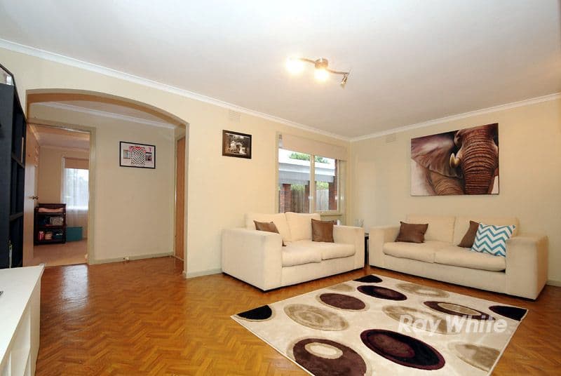 16 Tasman Close, WANTIRNA SOUTH VIC 3152, Wantirna South - Thumbnail 4