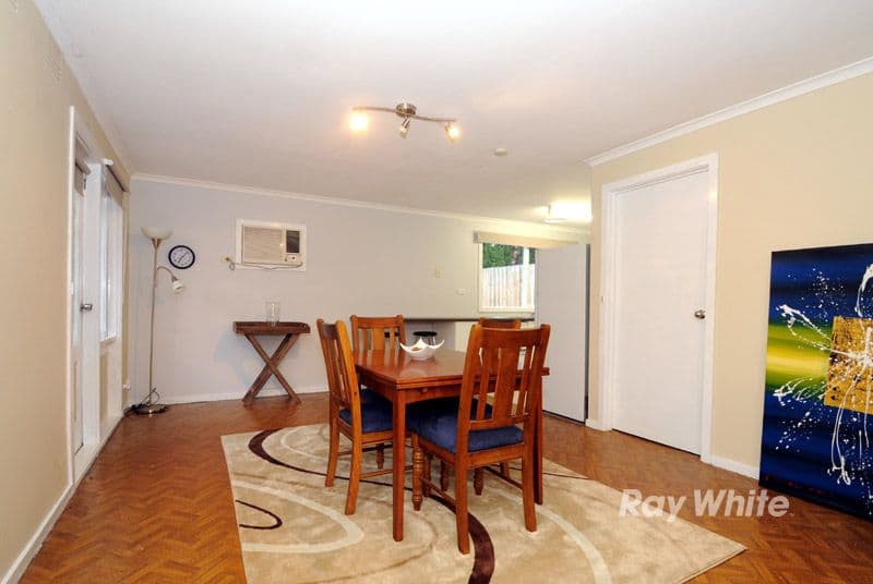 16 Tasman Close, WANTIRNA SOUTH VIC 3152, Wantirna South - Thumbnail 5