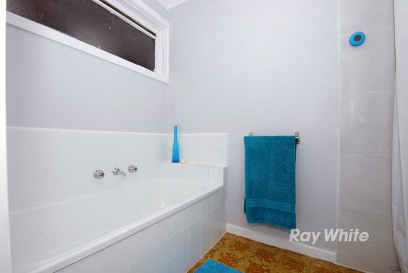 16 Tasman Close, WANTIRNA SOUTH VIC 3152, Wantirna South - Thumbnail 6