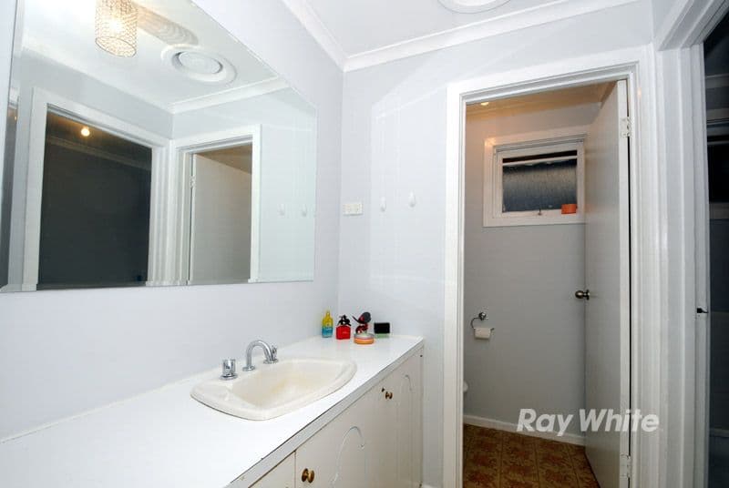 16 Tasman Close, WANTIRNA SOUTH VIC 3152, Wantirna South - Thumbnail 7