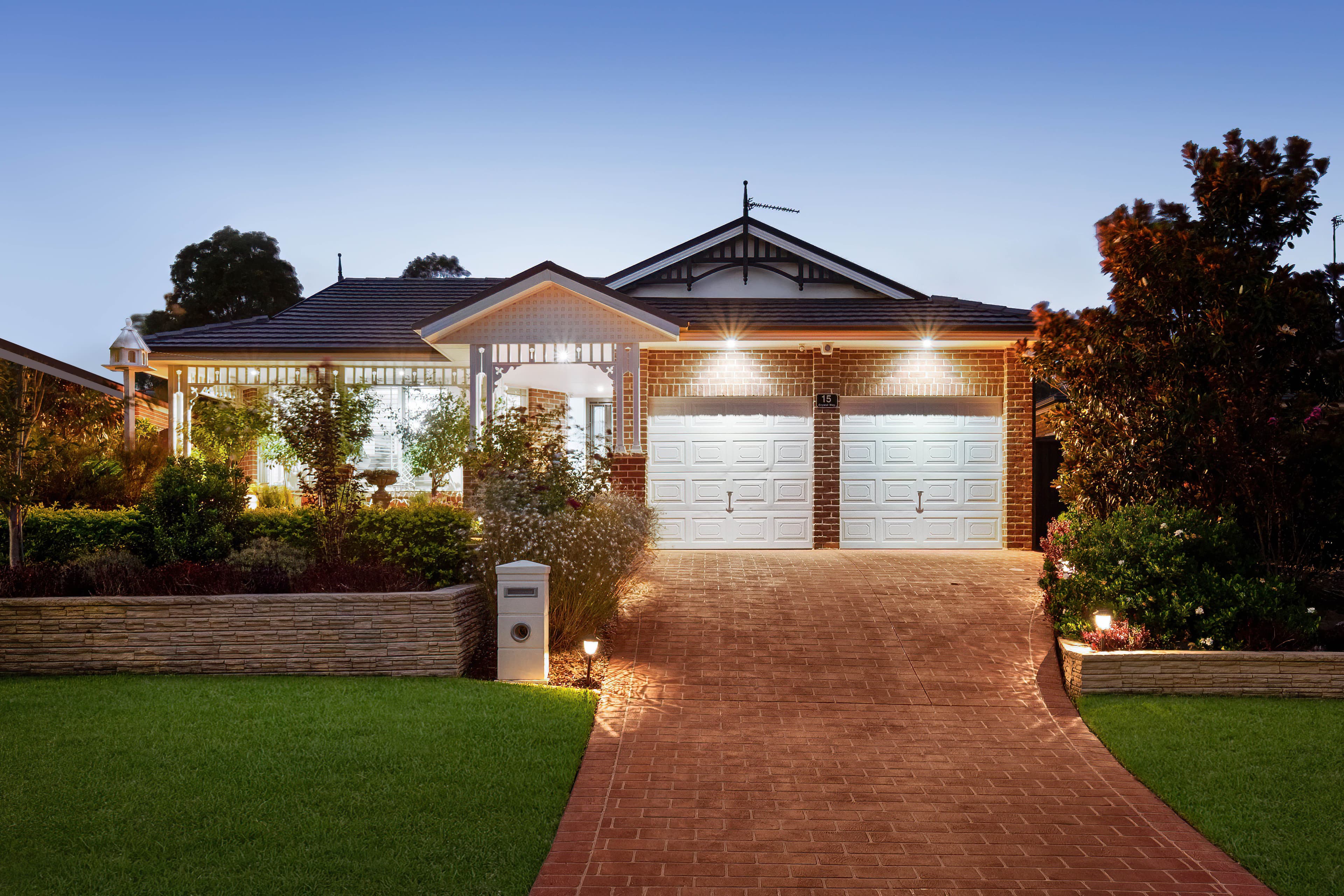 15 Crystal Way, Mount Annan NSW 2567, Mount Annan - Image 1