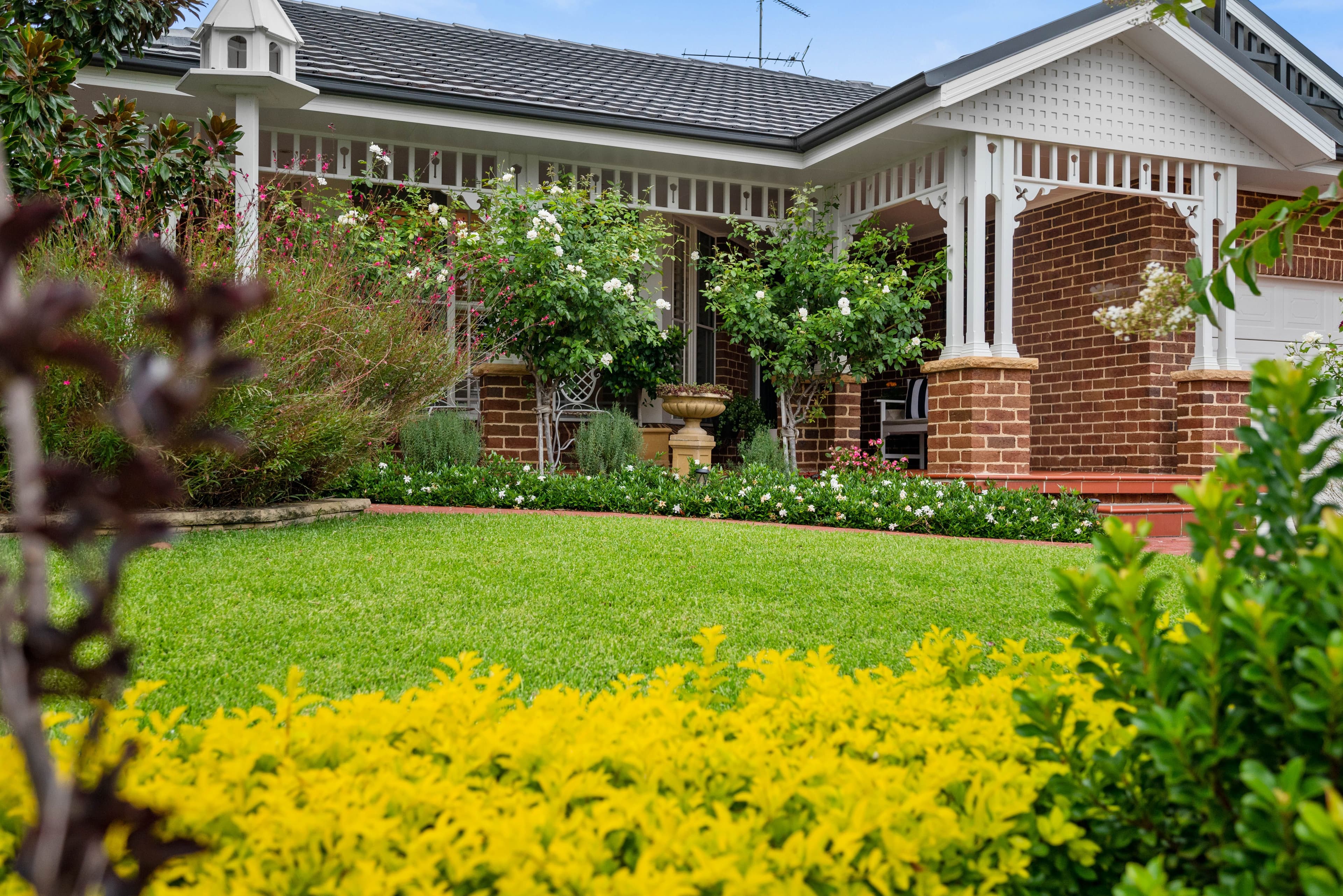 15 Crystal Way, Mount Annan NSW 2567, Mount Annan - Thumbnail 3