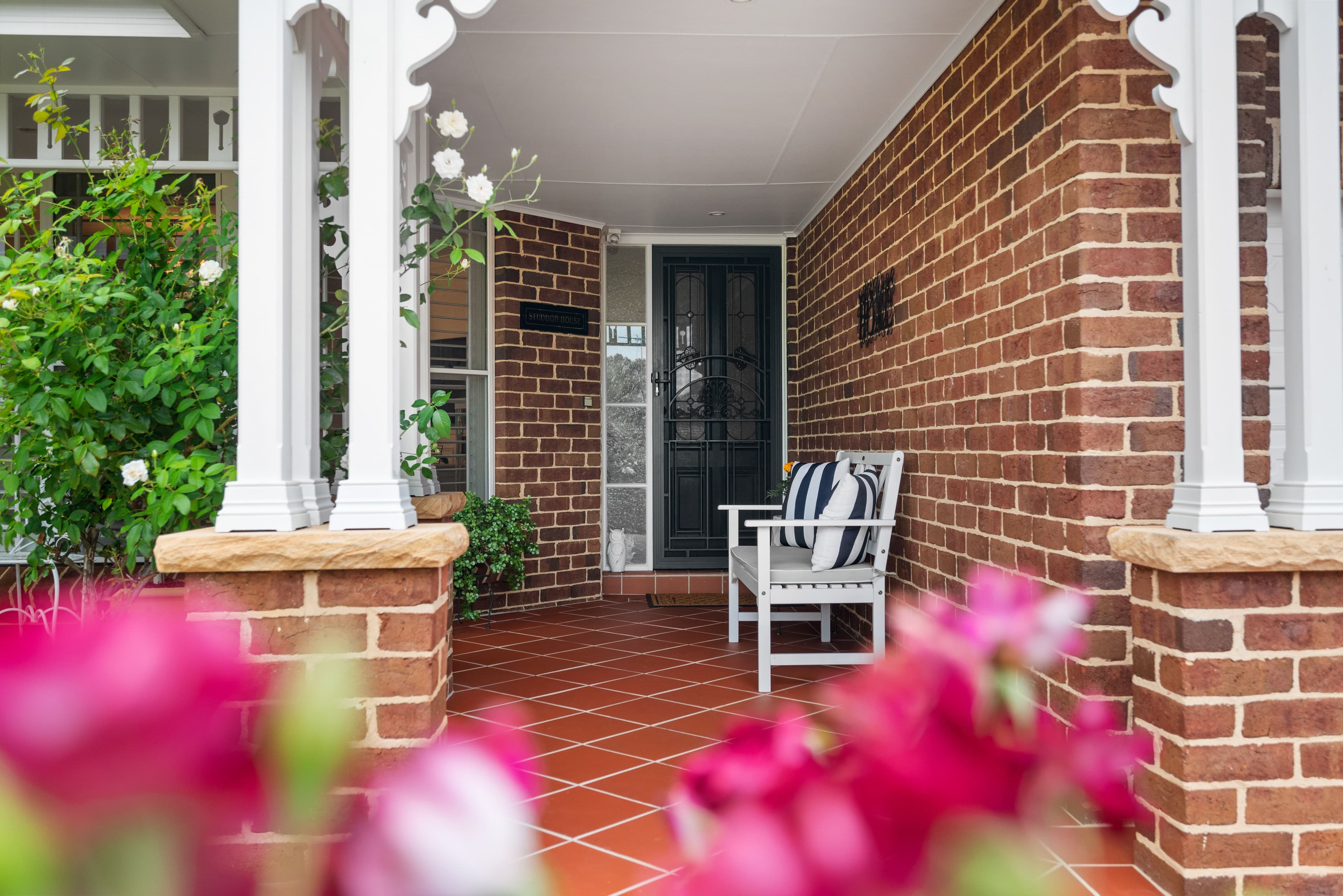 15 Crystal Way, Mount Annan NSW 2567, Mount Annan - Thumbnail 4