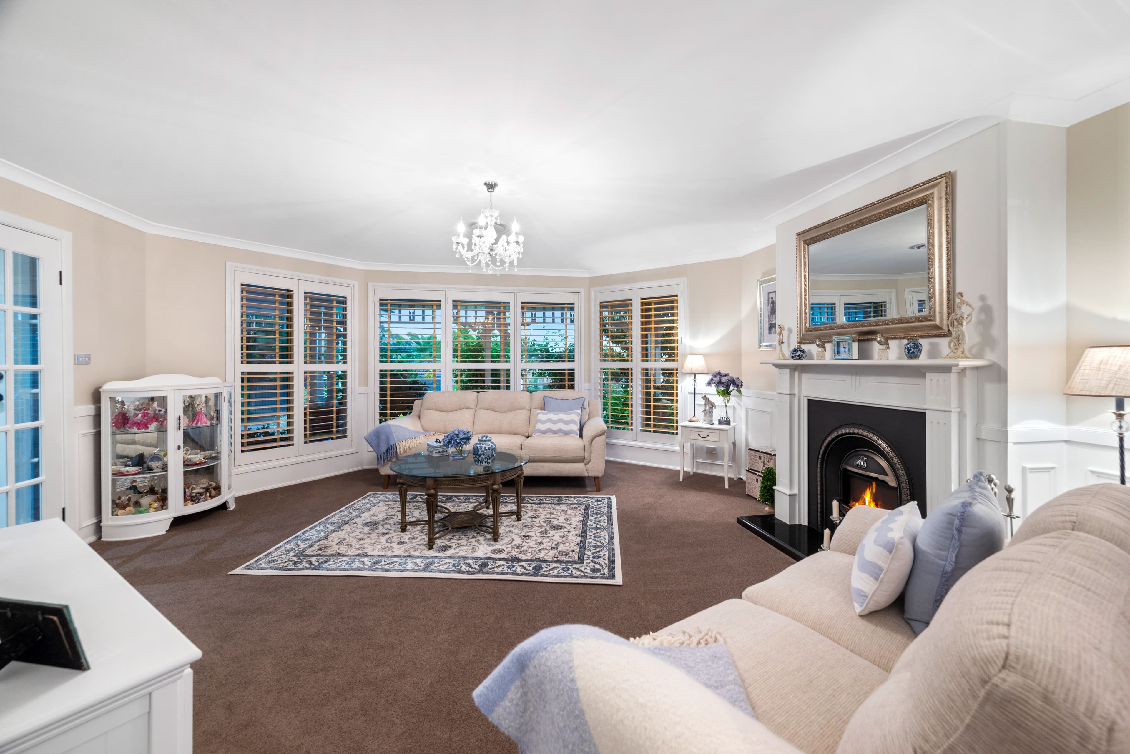 15 Crystal Way, Mount Annan NSW 2567, Mount Annan - Thumbnail 7