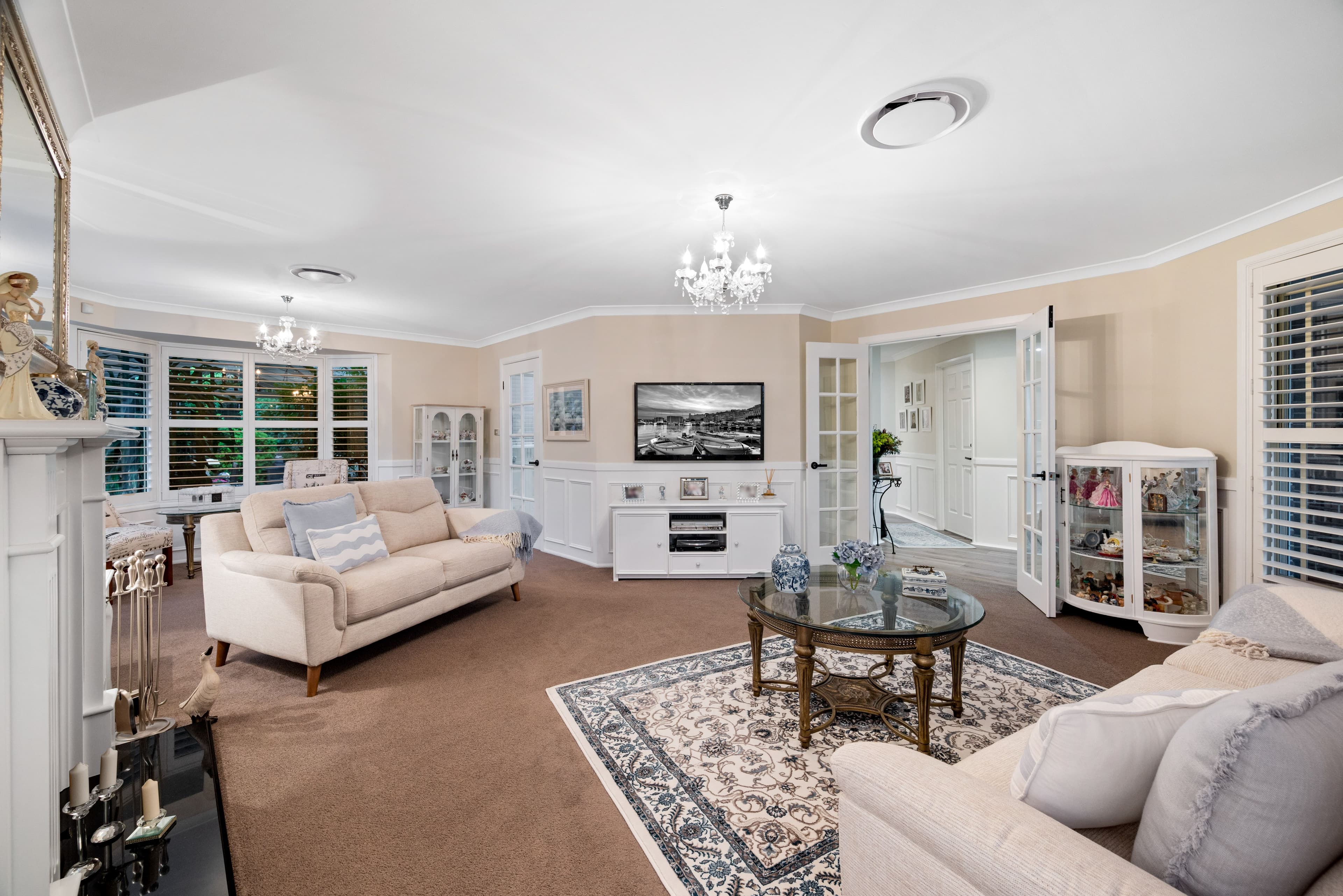 15 Crystal Way, Mount Annan NSW 2567, Mount Annan - Thumbnail 8
