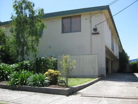 33 Rosstown Road, CARNEGIE VIC 3163, Carnegie - Image 1