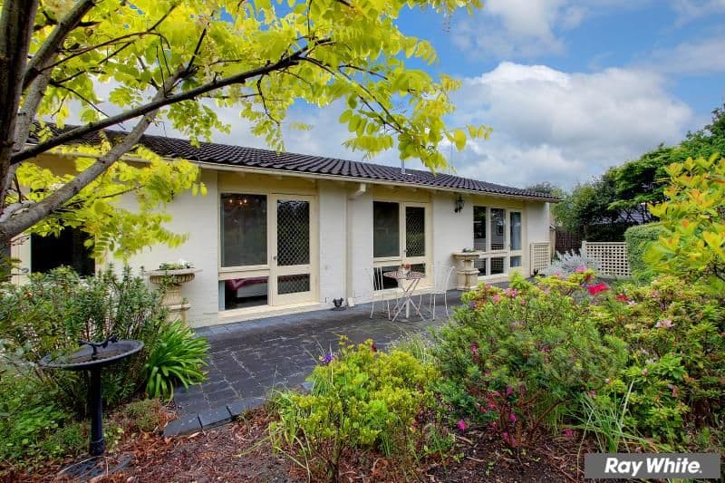 57 Prince Street, MORNINGTON VIC 3931, Mornington - Image 1