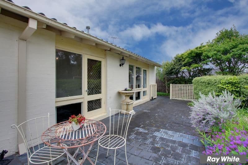57 Prince Street, MORNINGTON VIC 3931, Mornington - Thumbnail 2