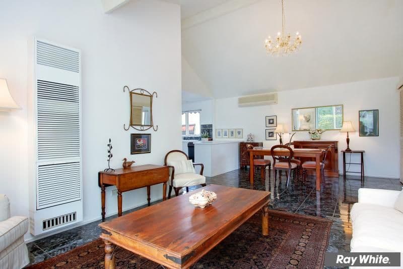 57 Prince Street, MORNINGTON VIC 3931, Mornington - Thumbnail 3