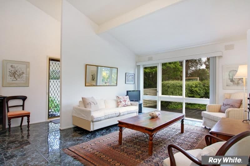 57 Prince Street, MORNINGTON VIC 3931, Mornington - Thumbnail 4