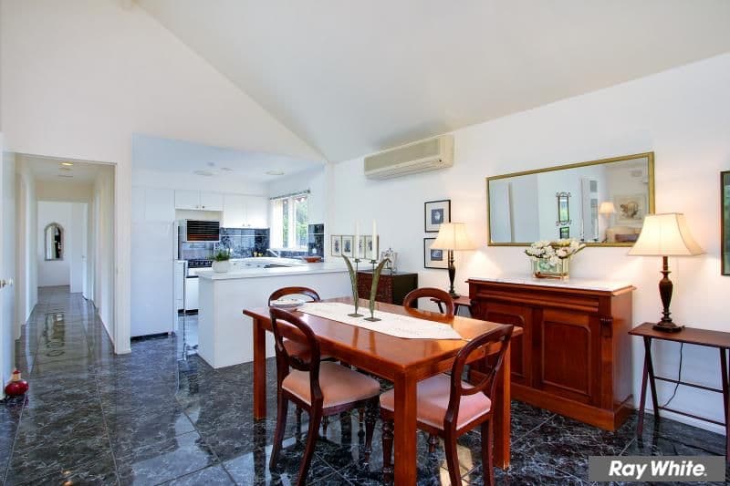 57 Prince Street, MORNINGTON VIC 3931, Mornington - Thumbnail 5