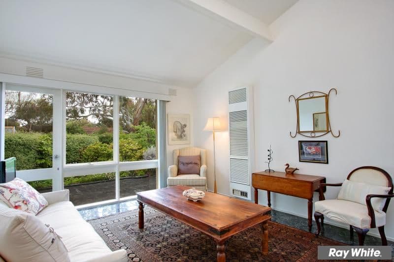 57 Prince Street, MORNINGTON VIC 3931, Mornington - Thumbnail 6