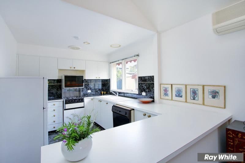 57 Prince Street, MORNINGTON VIC 3931, Mornington - Thumbnail 7