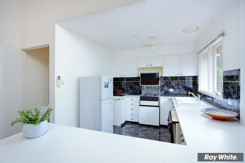 57 Prince Street, MORNINGTON VIC 3931, Mornington - Thumbnail 8