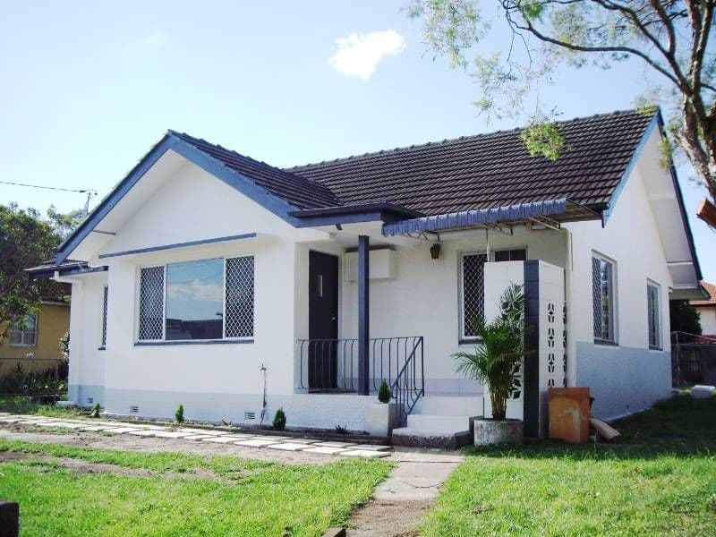 48 Crocus Street, INALA QLD 4077, Inala - Image 1