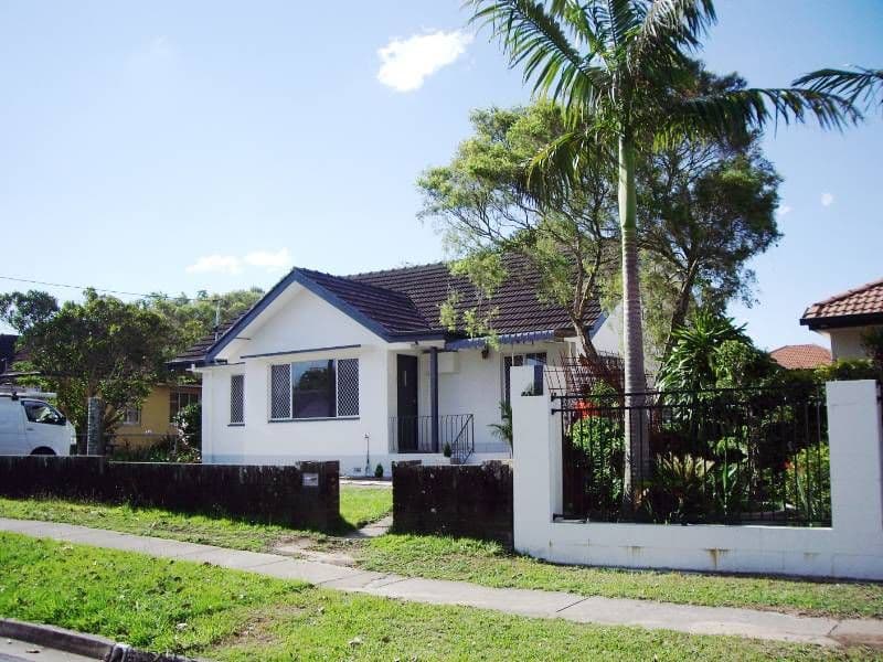 48 Crocus Street, INALA QLD 4077, Inala - Thumbnail 2