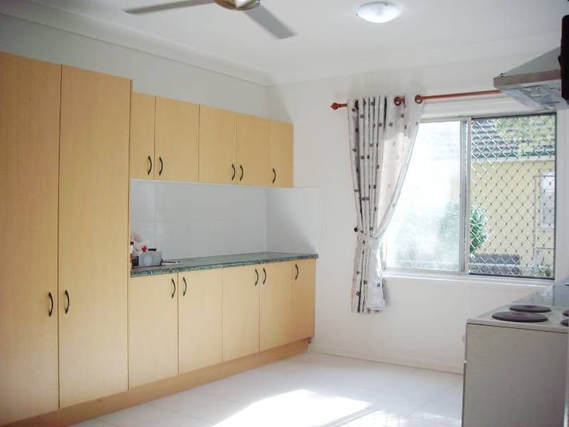 48 Crocus Street, INALA QLD 4077, Inala - Thumbnail 3