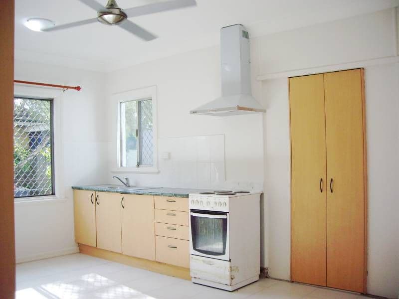 48 Crocus Street, INALA QLD 4077, Inala - Thumbnail 4