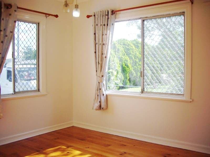 48 Crocus Street, INALA QLD 4077, Inala - Thumbnail 5