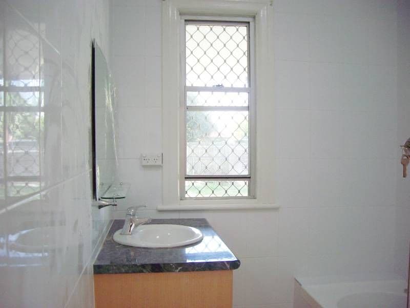 48 Crocus Street, INALA QLD 4077, Inala - Thumbnail 6
