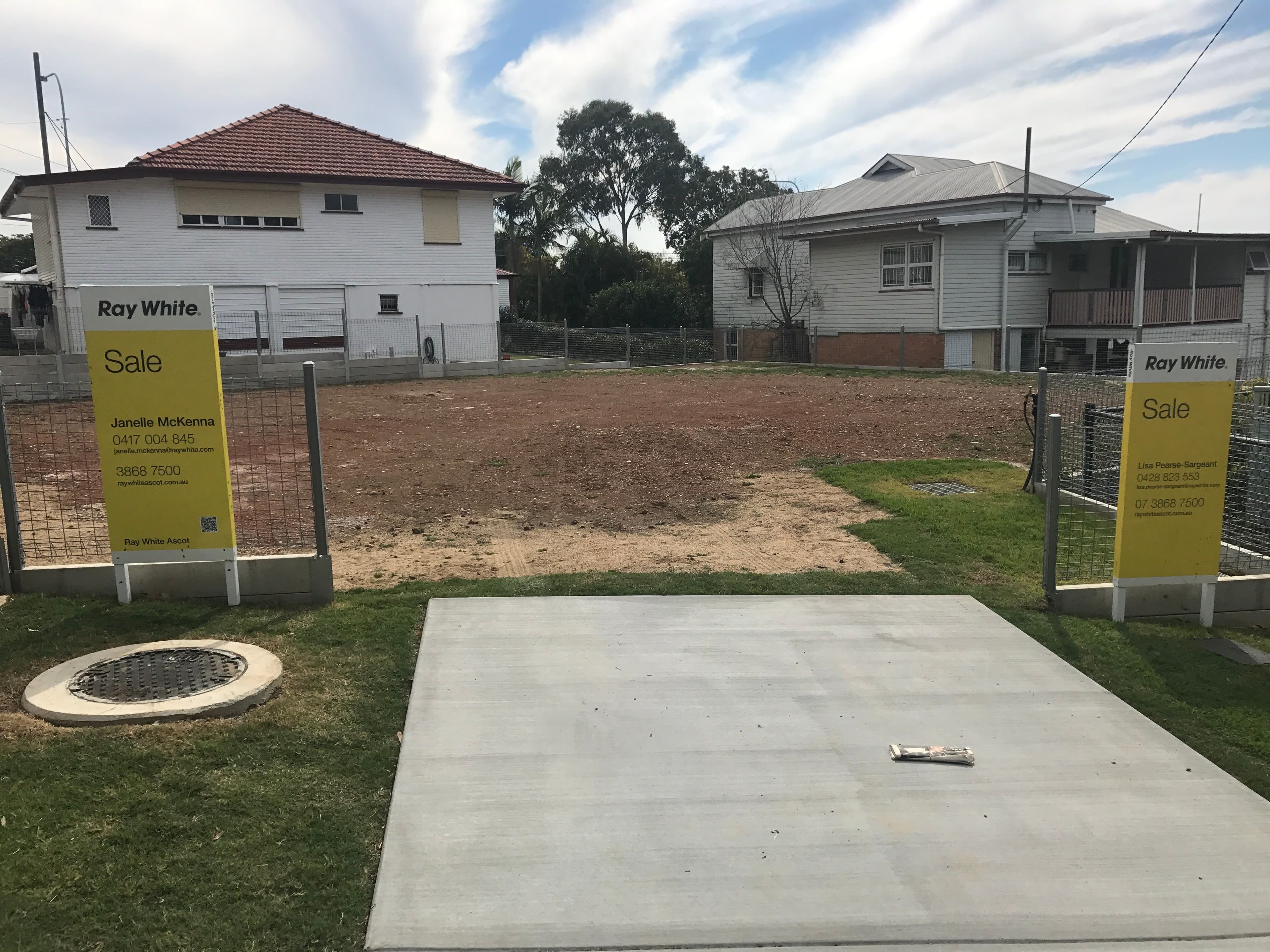 12 St Vincents Road, Virginia QLD 4014, Virginia - Image 1