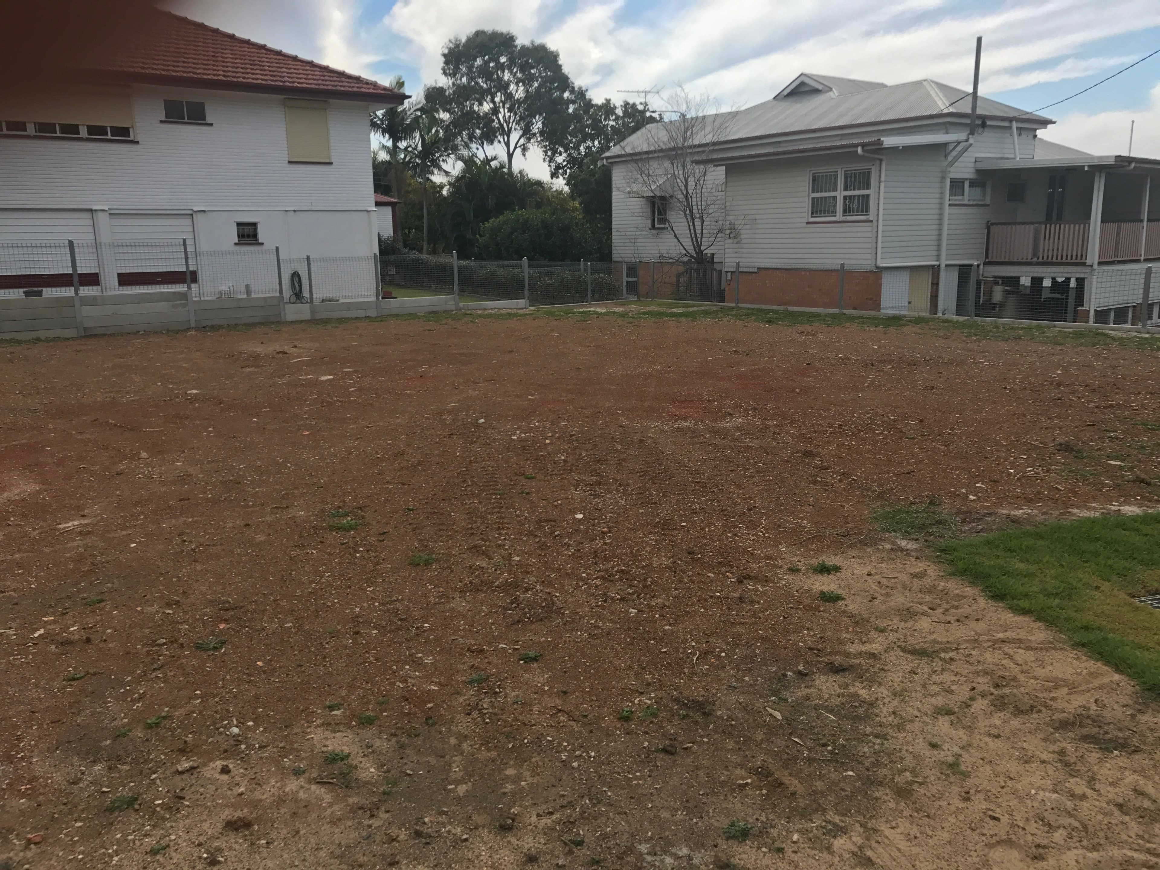 12 St Vincents Road, Virginia QLD 4014, Virginia - Thumbnail 2