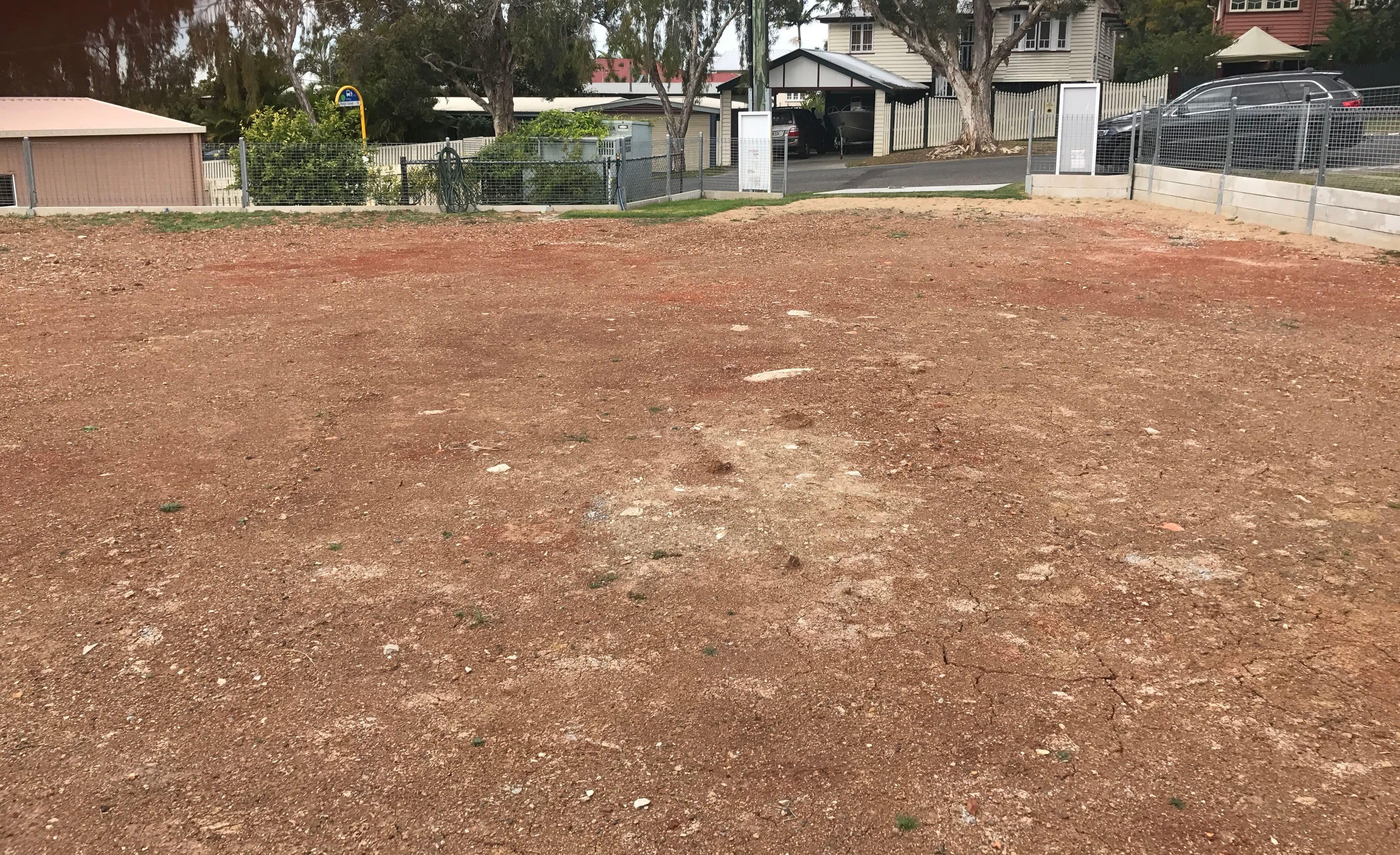 12 St Vincents Road, Virginia QLD 4014, Virginia - Thumbnail 3
