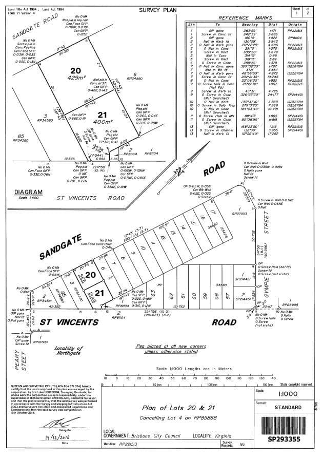 12 St Vincents Road, Virginia QLD 4014, Virginia - Thumbnail 4